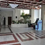 Hotel Lido