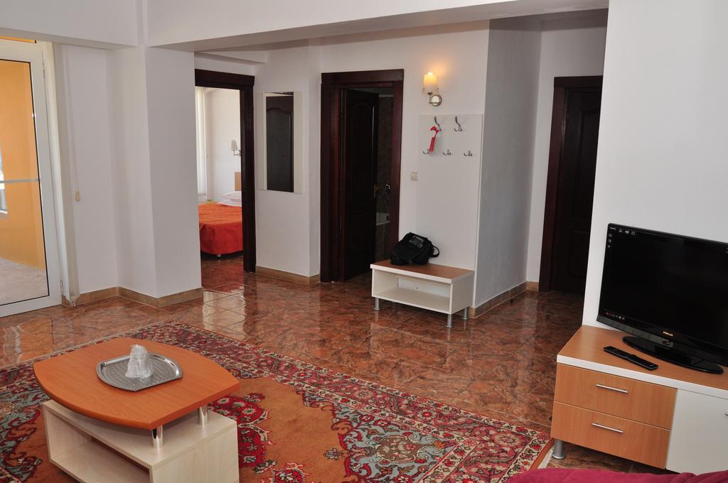 Hotel Lido