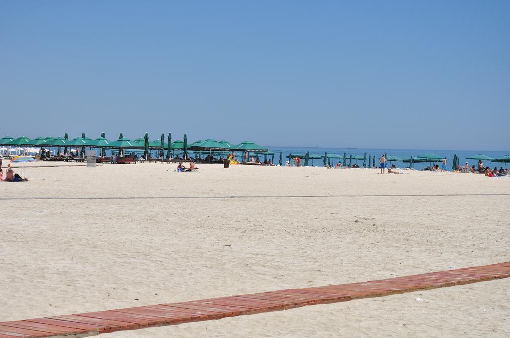 Hotel Lido 3*